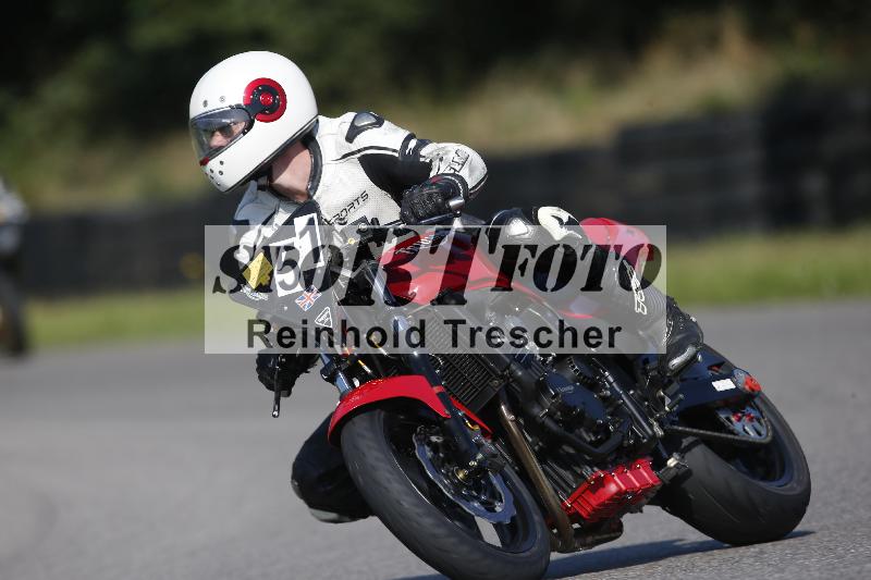 /Archiv-2023/62 16.08.2023 TZ Motosport ADR/Gruppe gelb/51